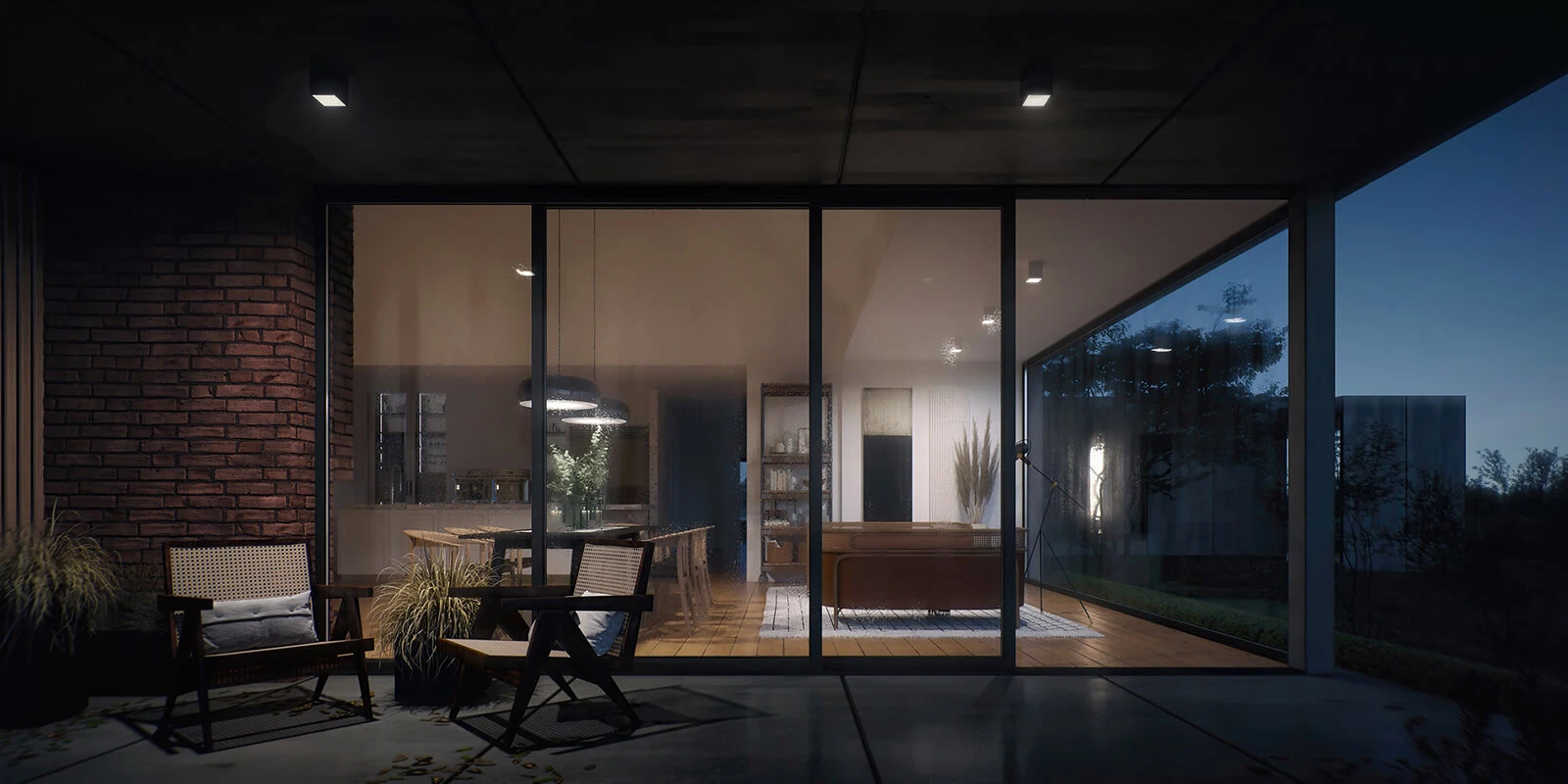 dzc-0534-dom-jednorodzinny-w-gdyni-14