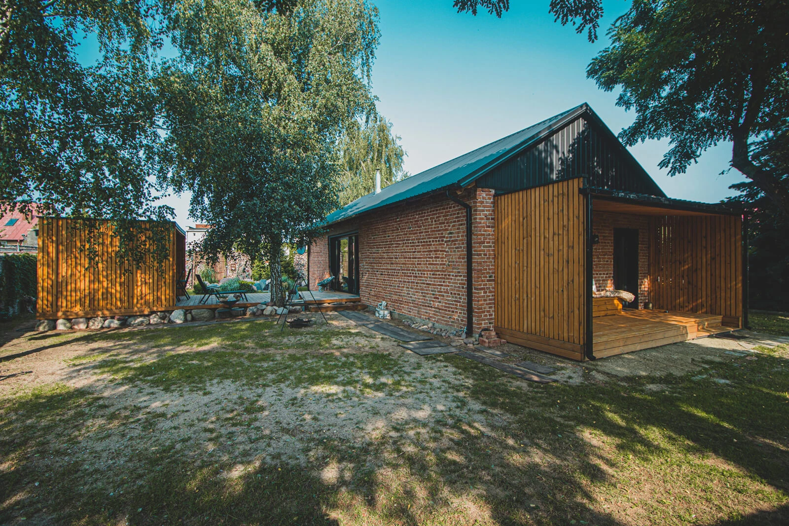 dzc-0531-projekt-warm-barn-03