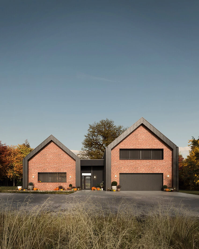 dzc-0526-dom-jednorodzinny-motycz-1