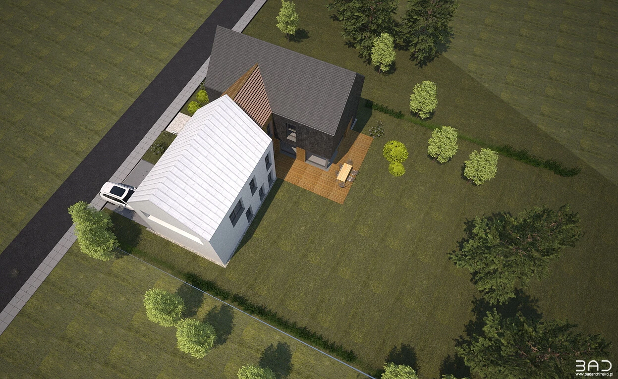 dzc-0523-dwie-stodoly-4