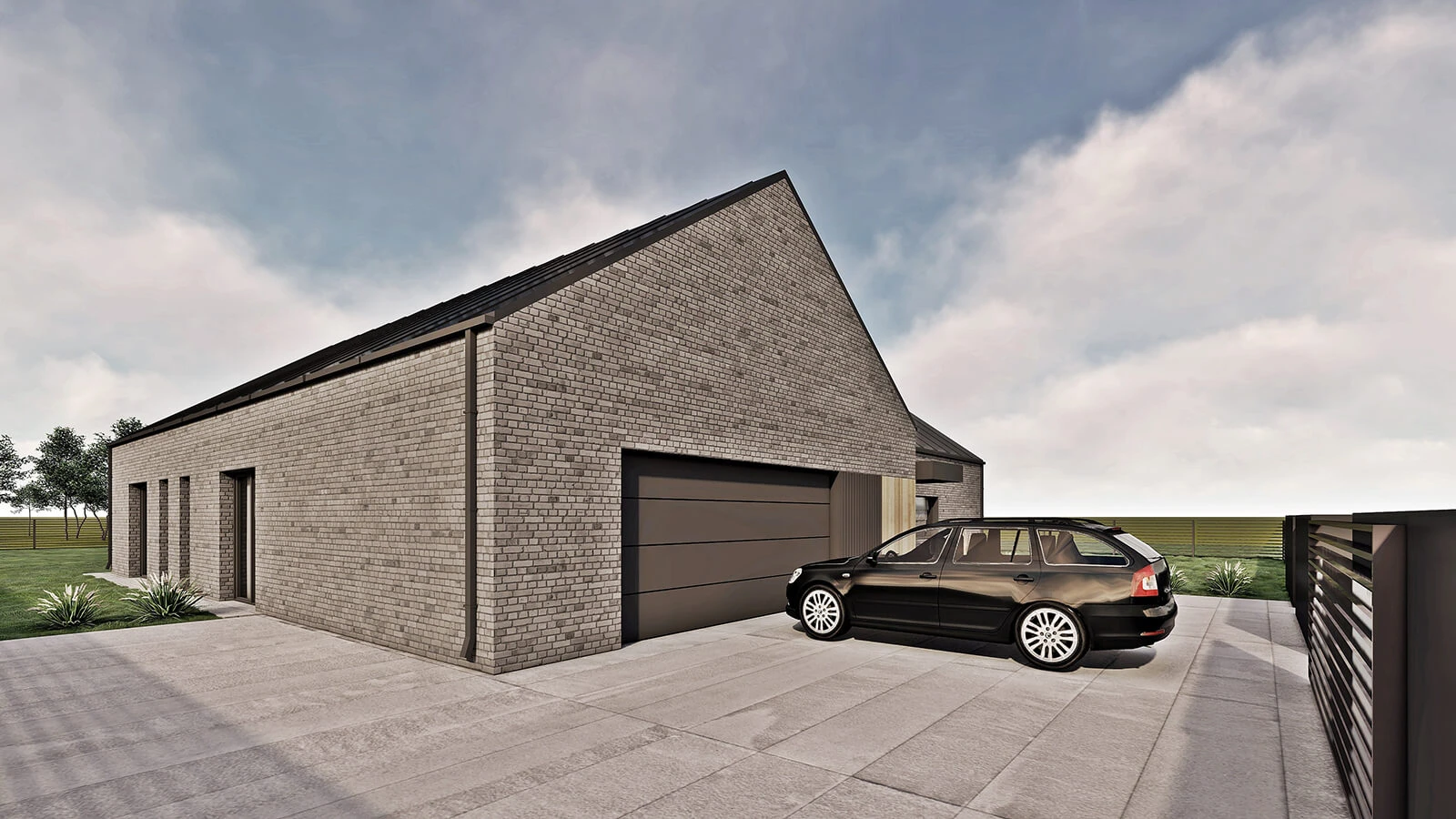 dzc-0519-parterowy-dom-jednorodzinny-6