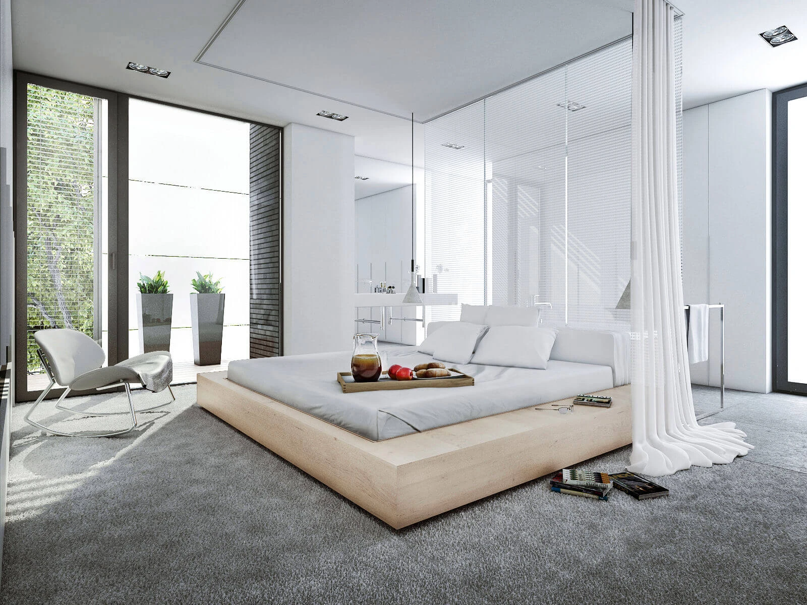 dzc-0516-dom-na-waskiej-dzialce-13