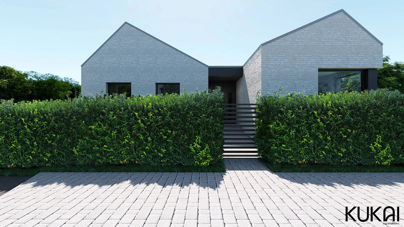 dzc-0514-projekt-domu-jednorodzinnego-w-mikolowie-01