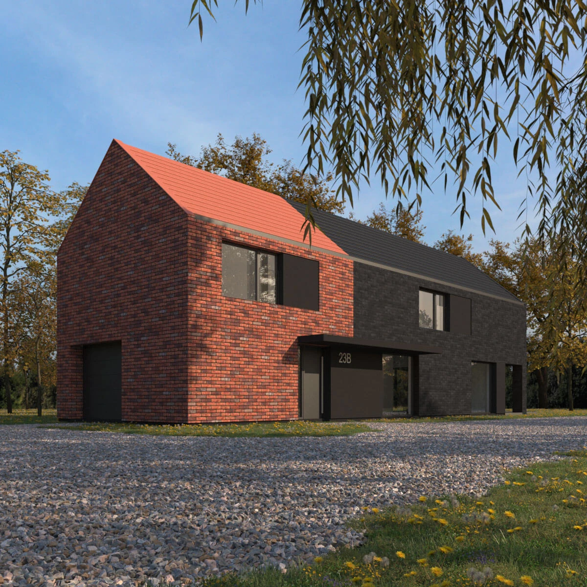 dzc-0513-projekt-domu-jednorodzinnego-w-okolicach-konstantynowa-lodzkiego-001