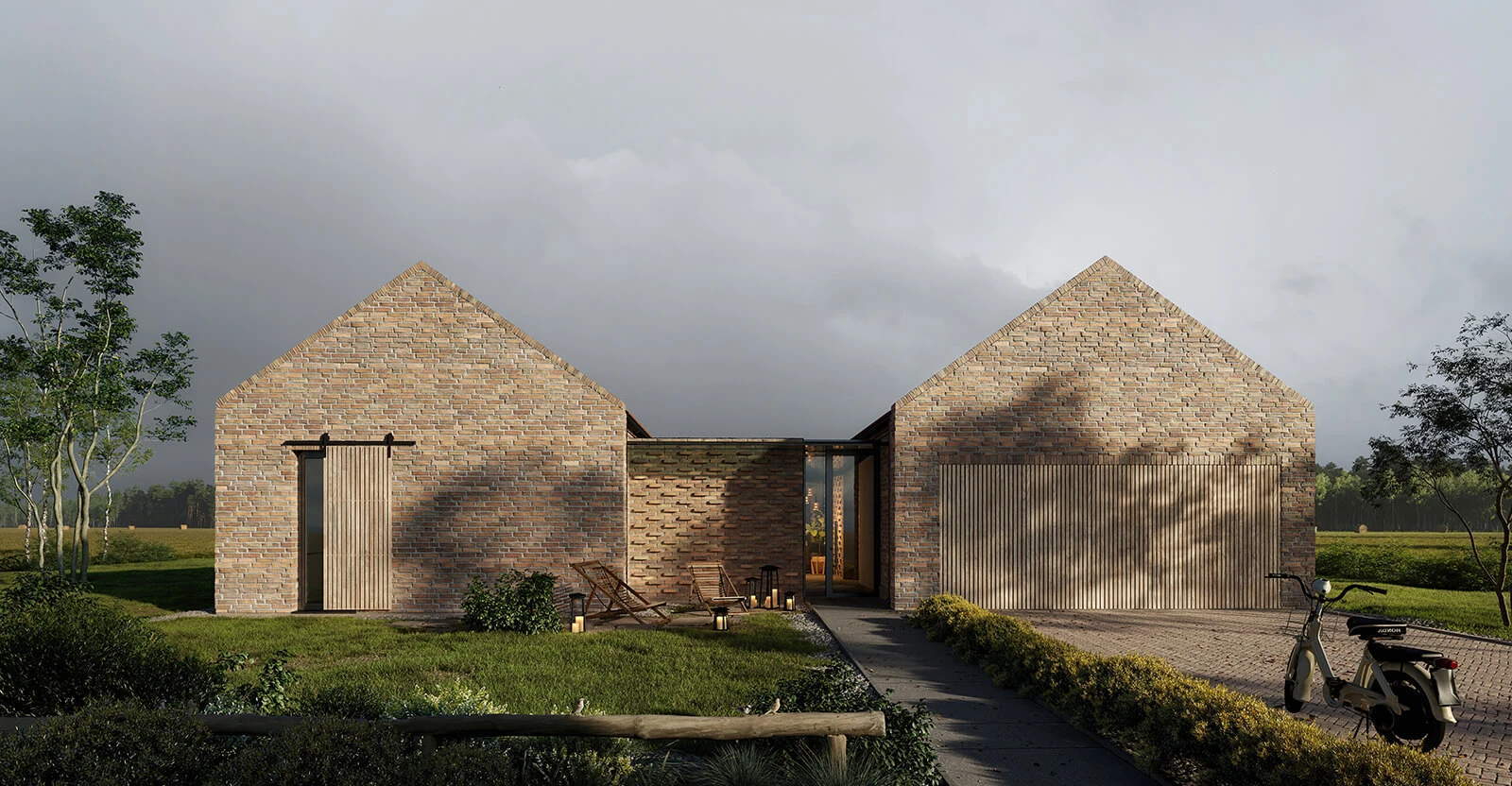 dzc-0500-dom-jednorodzinny-pod-gdanskiem-1