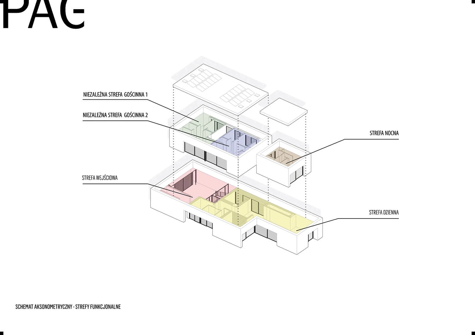 dzc-0499-dom-w-ceramice-13