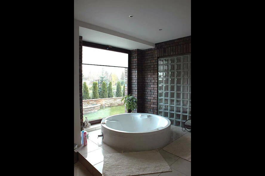 dzc-0487-dom-jednorodzinny-w-lodzi-26