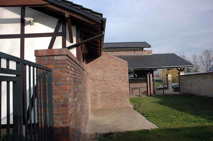 dzc-0487-dom-jednorodzinny-w-lodzi-04