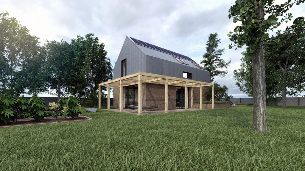 dzc-0481-dom-dla miejskiego-ogrodnika-01