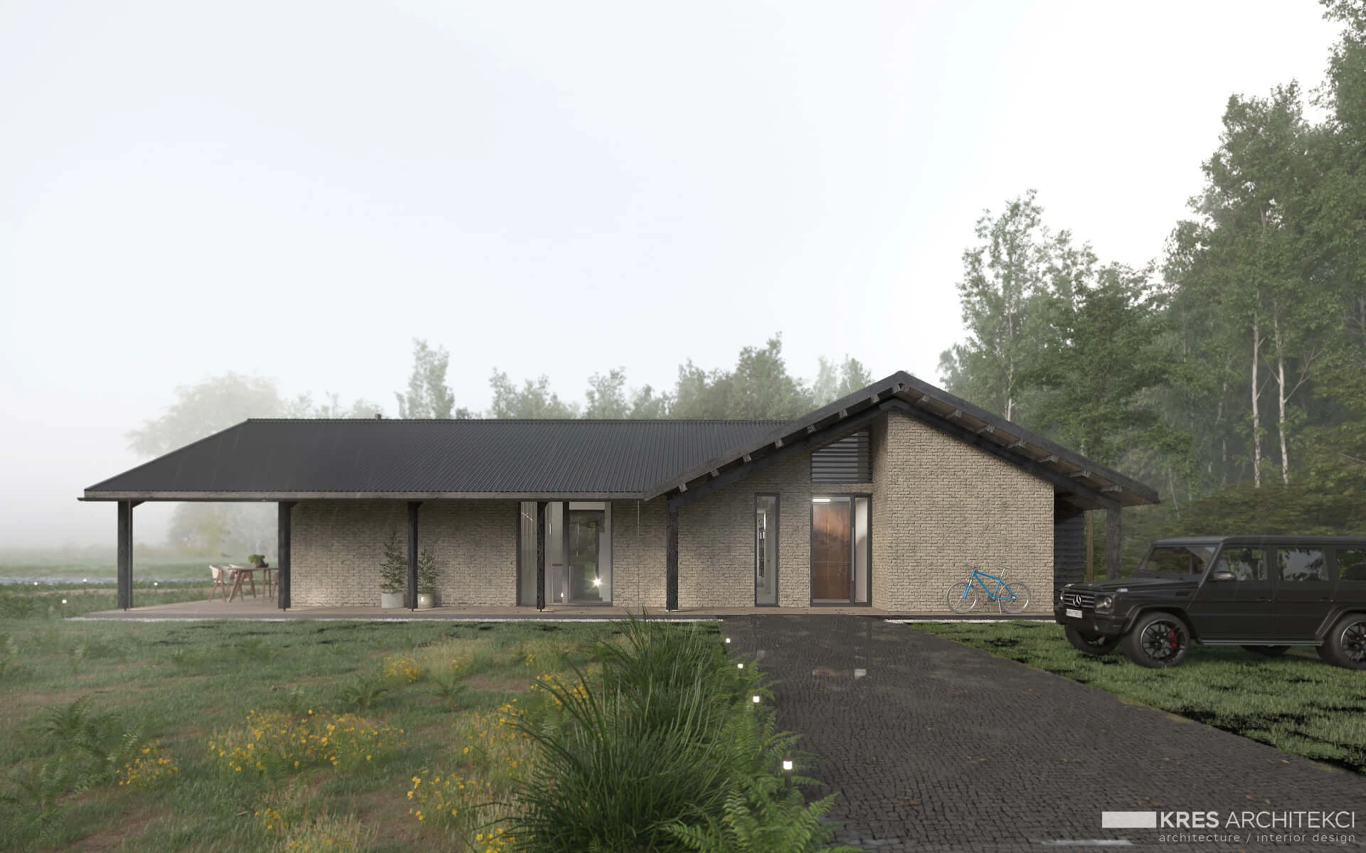 dzc-0480-dom-parterowy-02