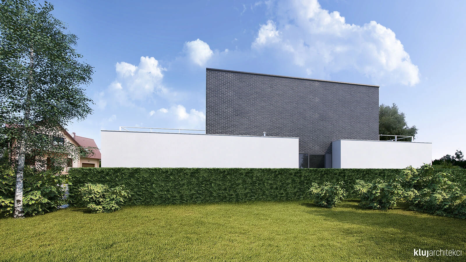 dzc-0474-dom-poltorapietrowy-04