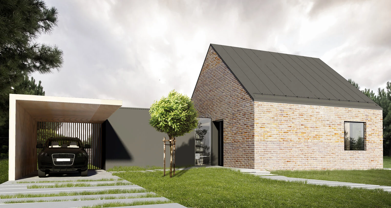 dzc-0472-dom-jednorodzinny-na-warmii-1