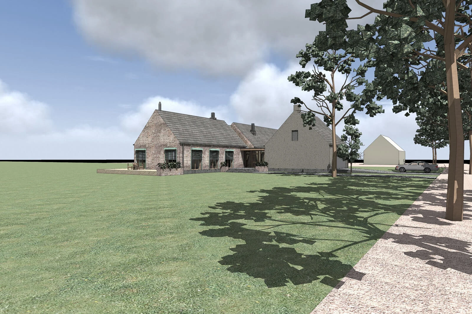 dzc-0470-projekt-domu-w-koplinie-05