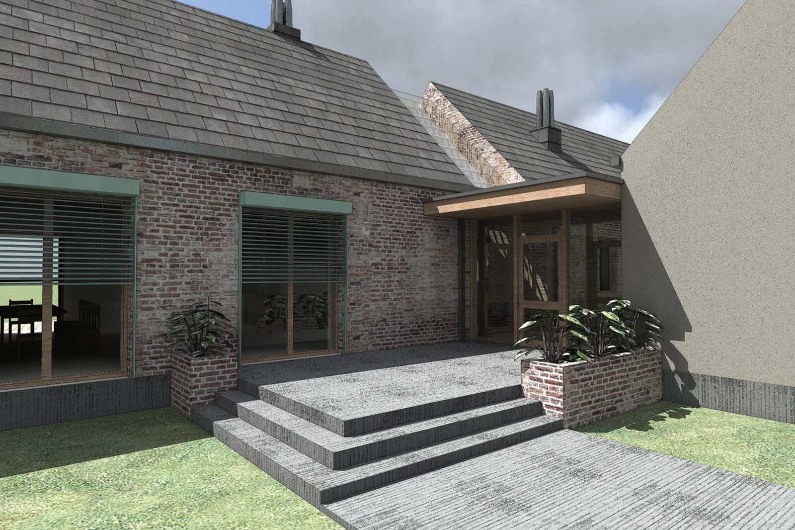 dzc-0470-projekt-domu-w-koplinie-04