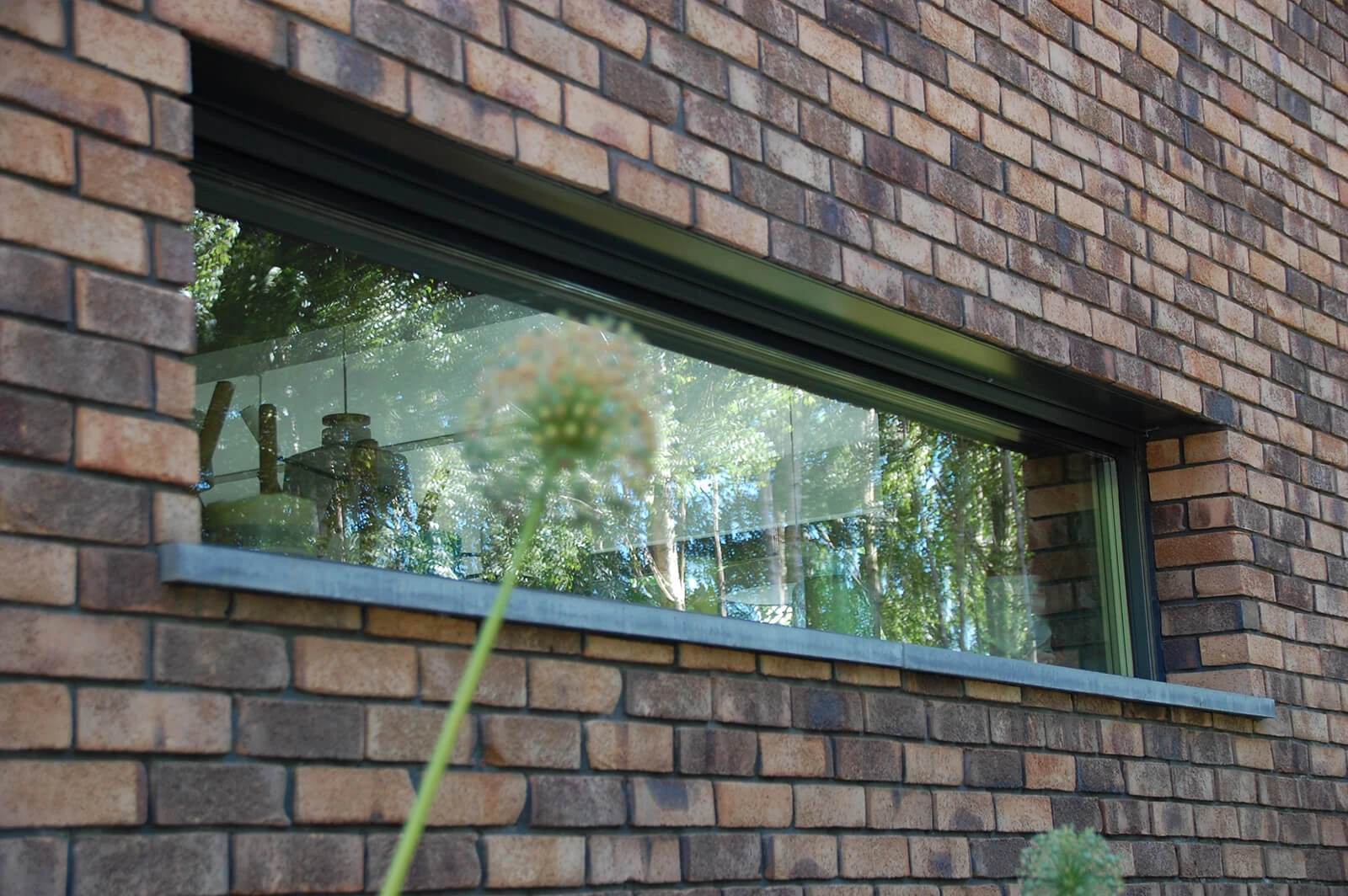 dzc-0463-dom-pietrowy-w-poznaniu-06