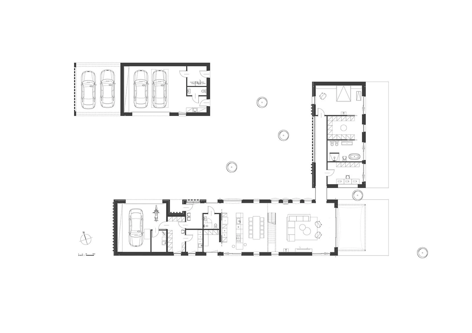 dzc-0461-dom-w-zagrodzie-06