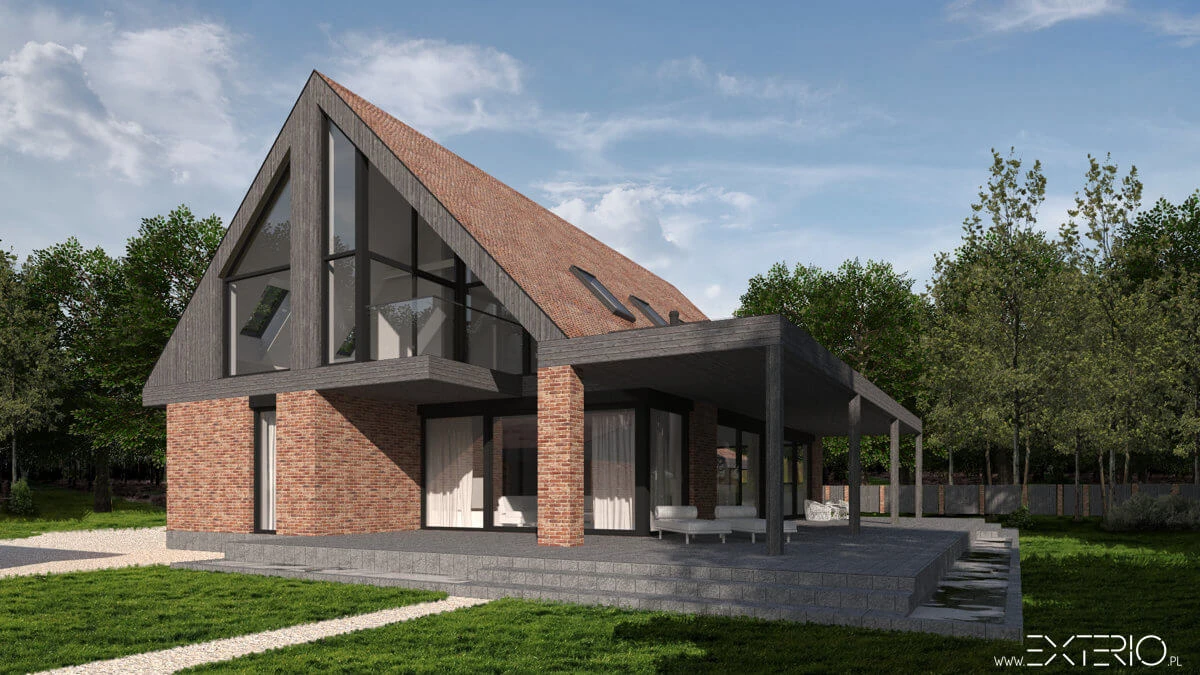 dzc-0459-dom-z-zabudowaniami-gospodarczymi-pod-grodziskiem-07