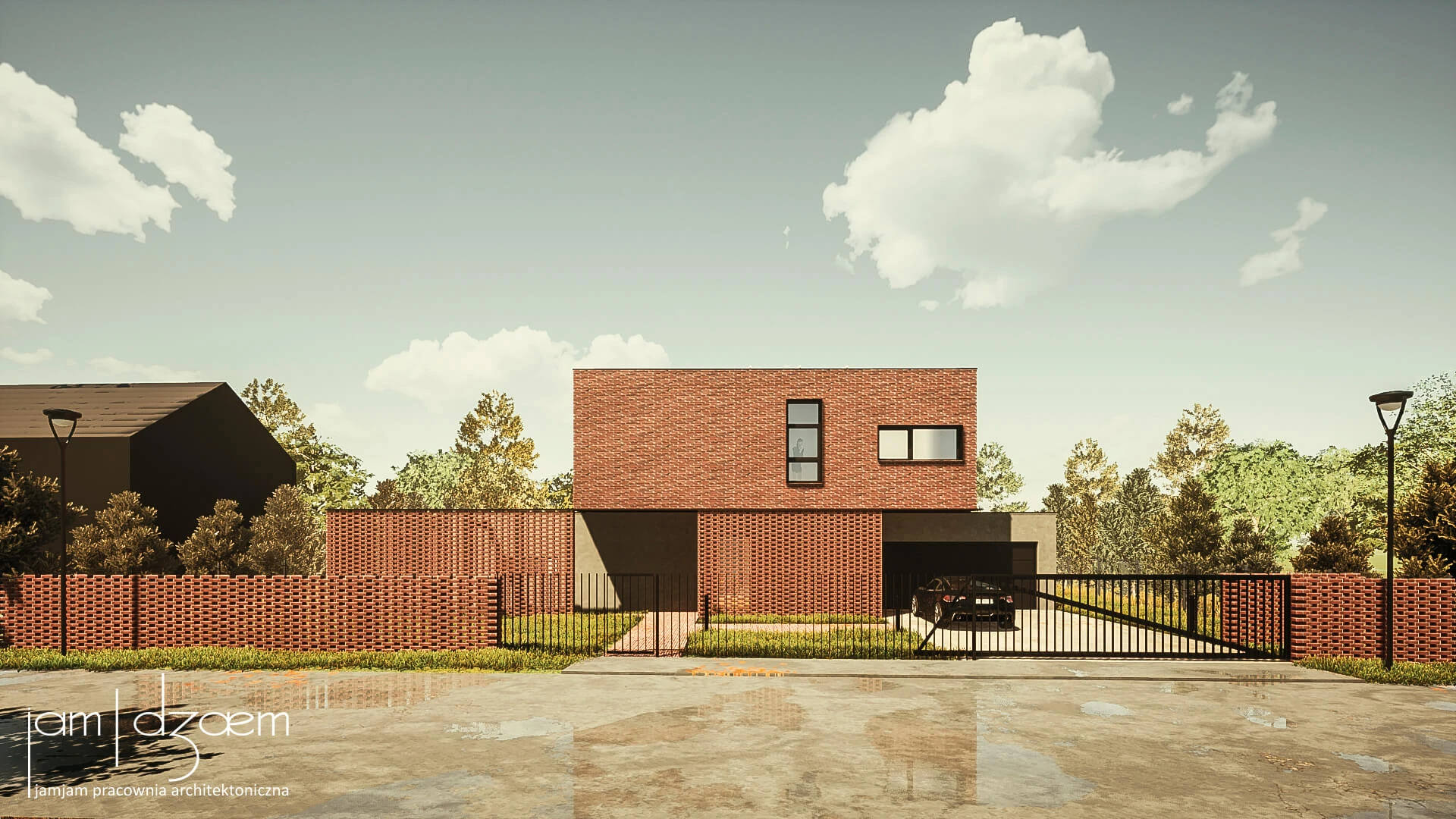 dzc-0455-projekt-domu-jednorodzinnego-w-dzielnicy-cielmice-w-tychach-01