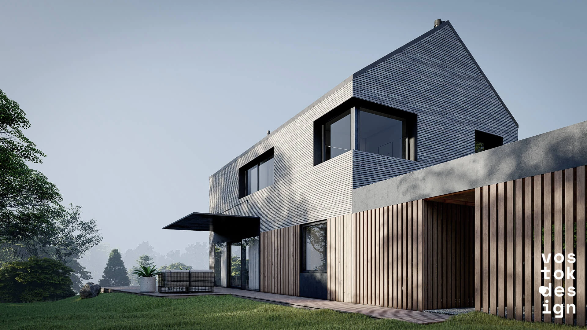 dzc-0453-dom-w-pawlikowicach-07