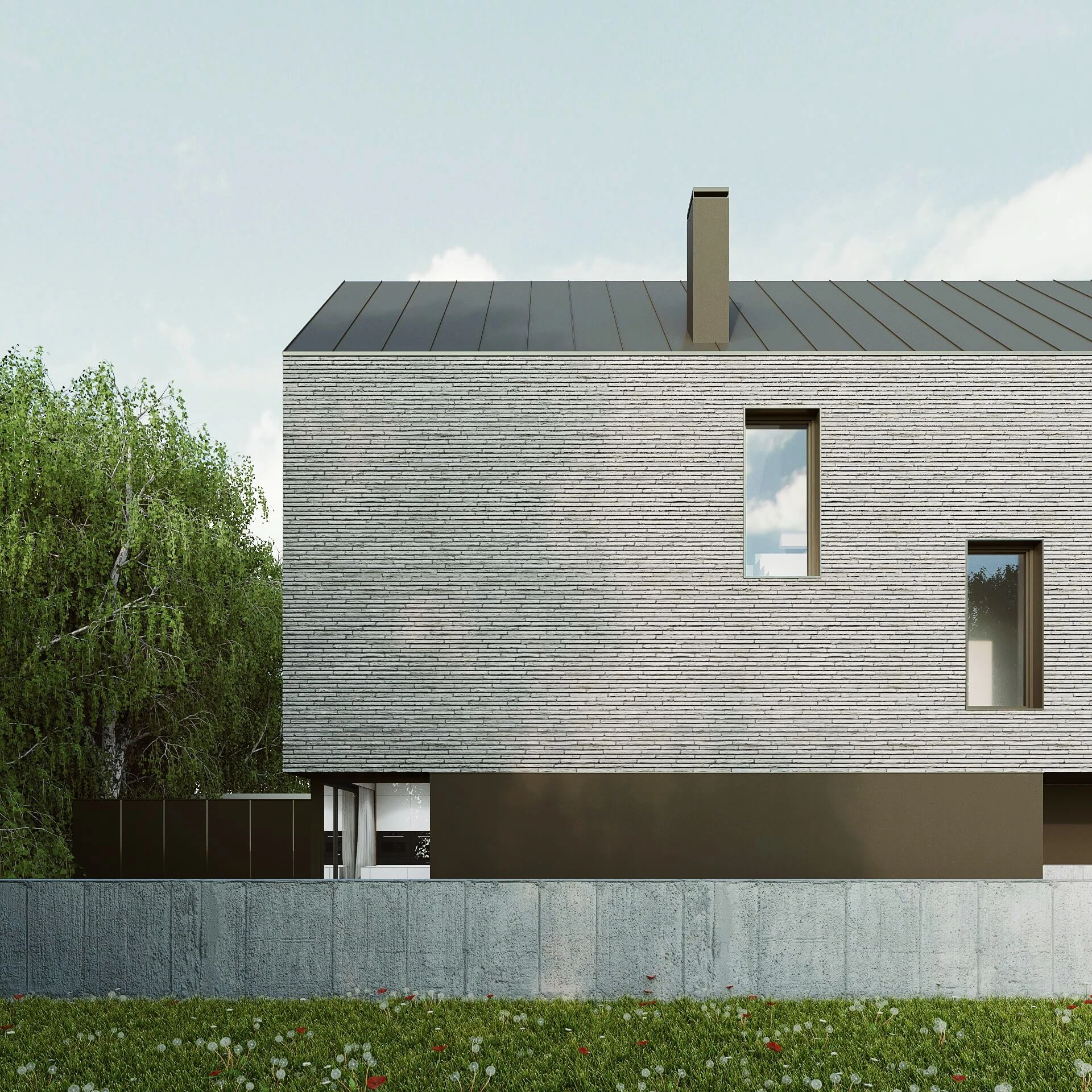 dzc-0451-projekt-domu-ale21-w-lublinie-04