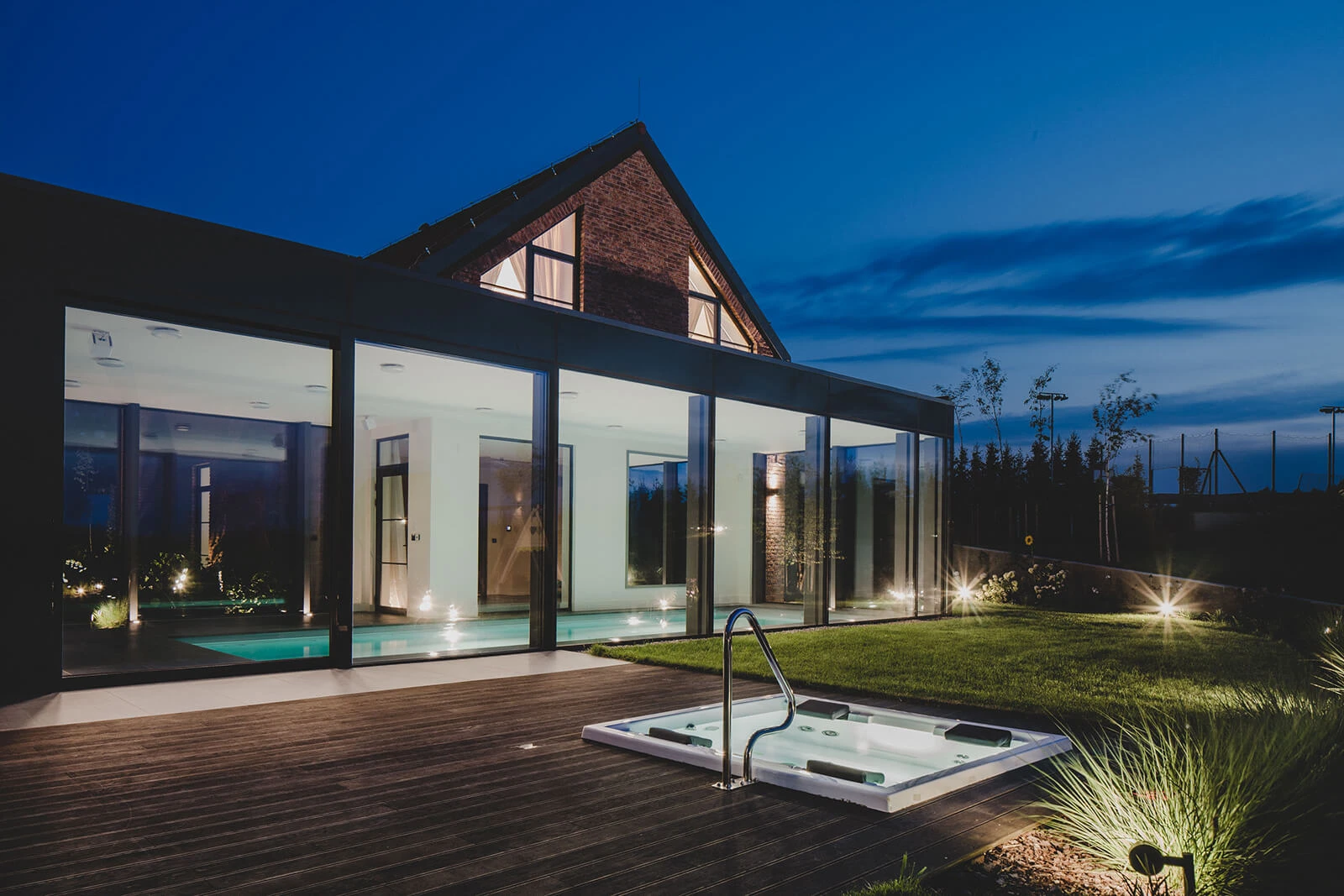 dzc-0449-dom-na-mazurach-06