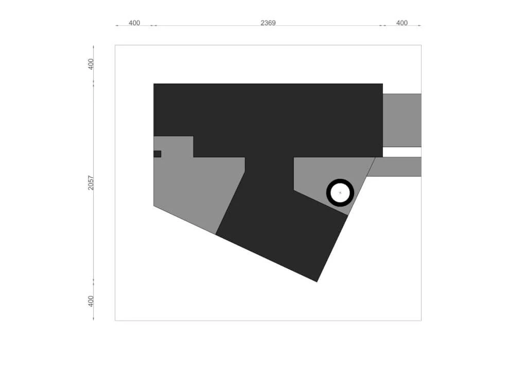 dzc-0448-projekt-domu-pietrowego-05