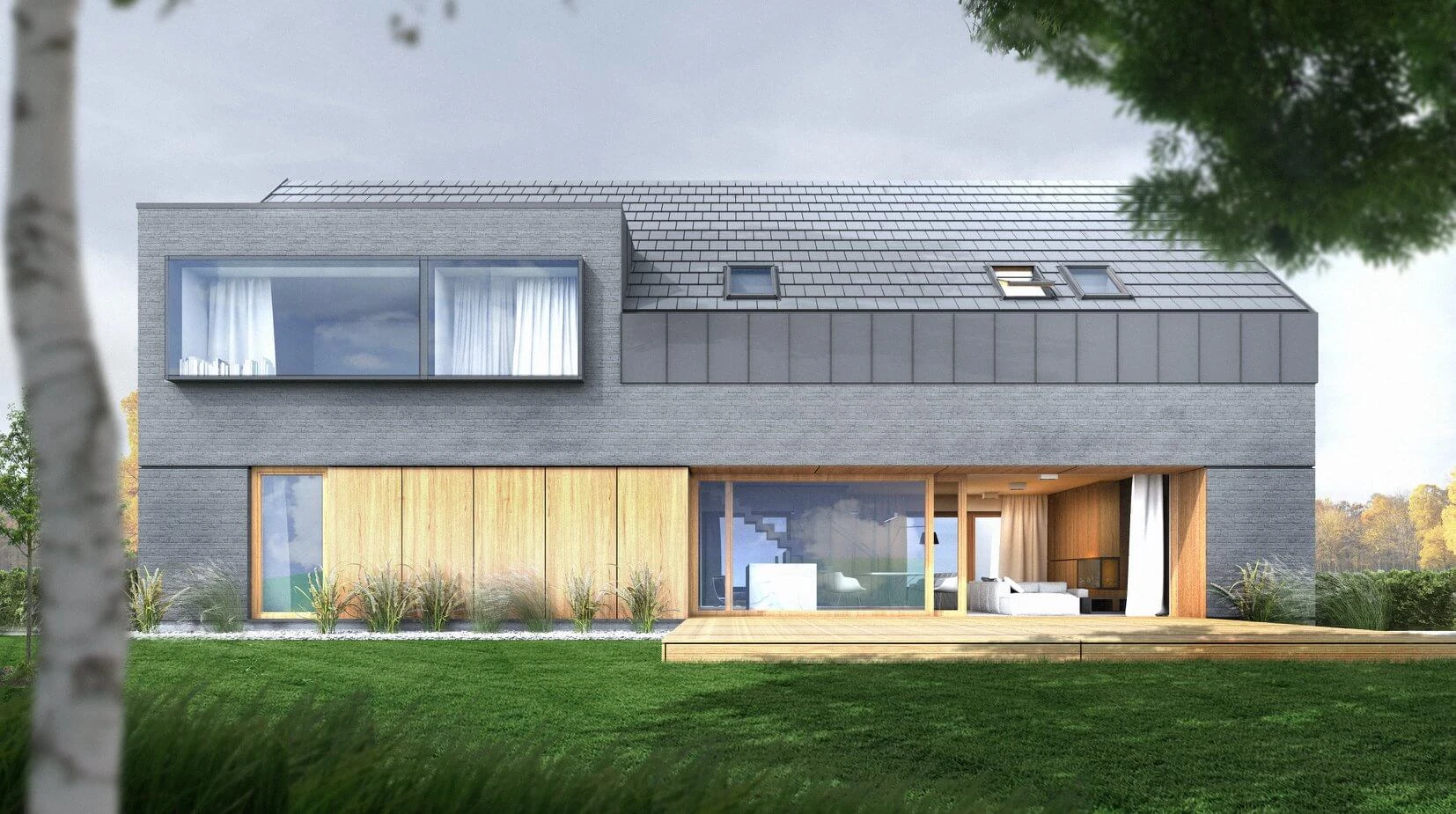 dzc-0447-projekt-domu-w-aleksandrowicach-02