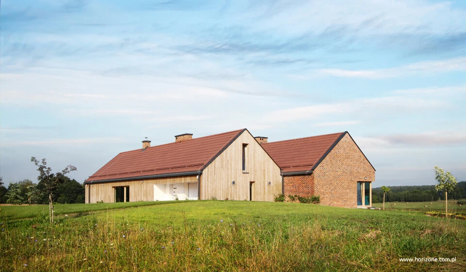 dzc-0443-dom-w-worytach-05