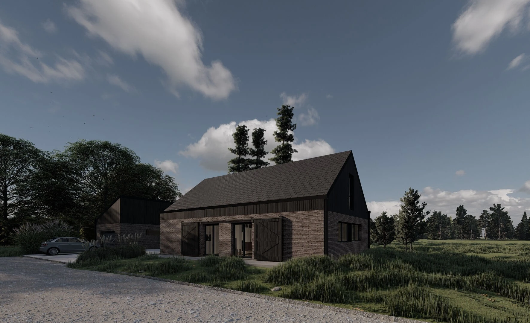 dzc-0441-dom-wakacyjny-w-lubiatowie-12