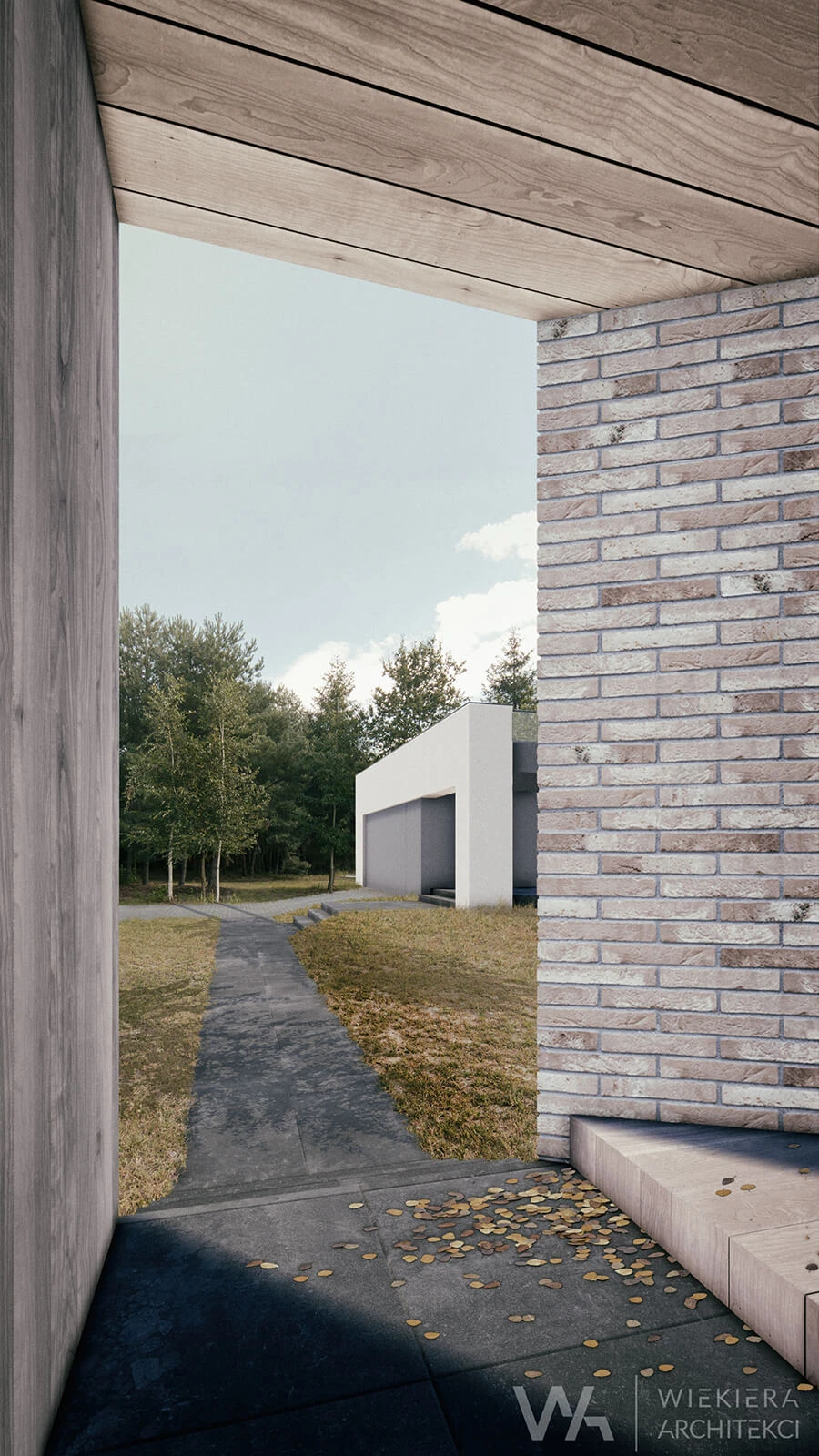 dzc-0440-dom-nad-zalewem-murowaniec-6