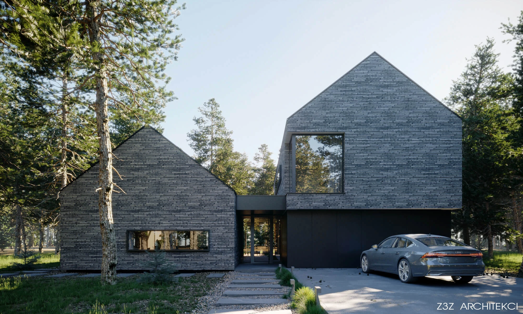 dzc-0439-ceglany-dom-w-lesie-2