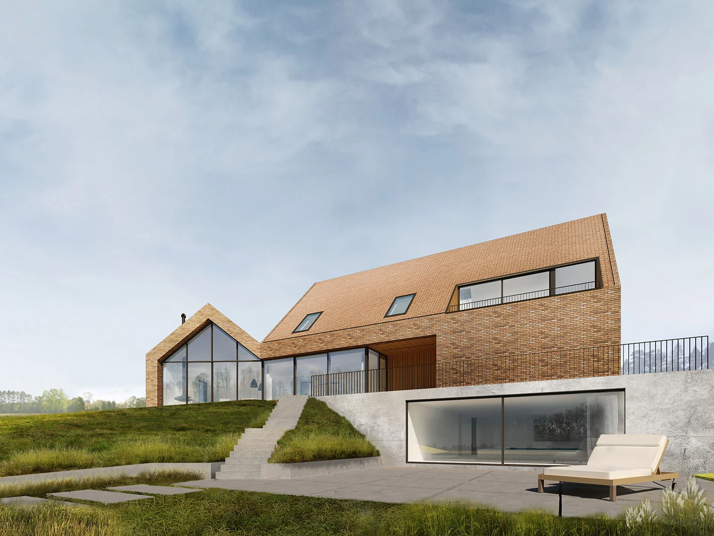 dzc-0437-dom-jednorodzinny-w-tomaszkowie-k-olsztyna-1