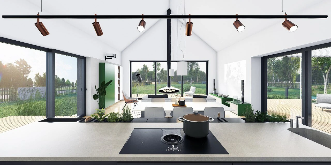 dzc-0436-przesuniete-stodoly-z-cegly-15