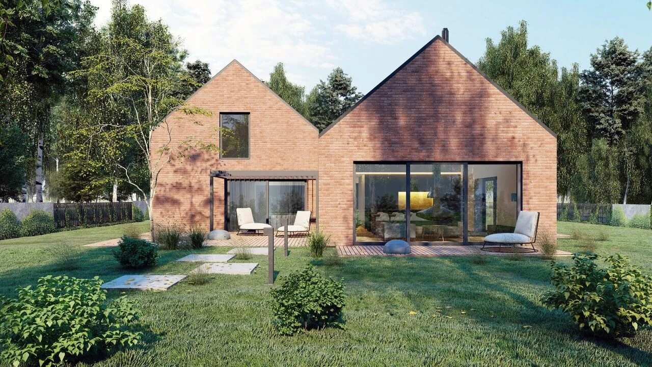 dzc-0436-przesuniete-stodoly-z-cegly-04