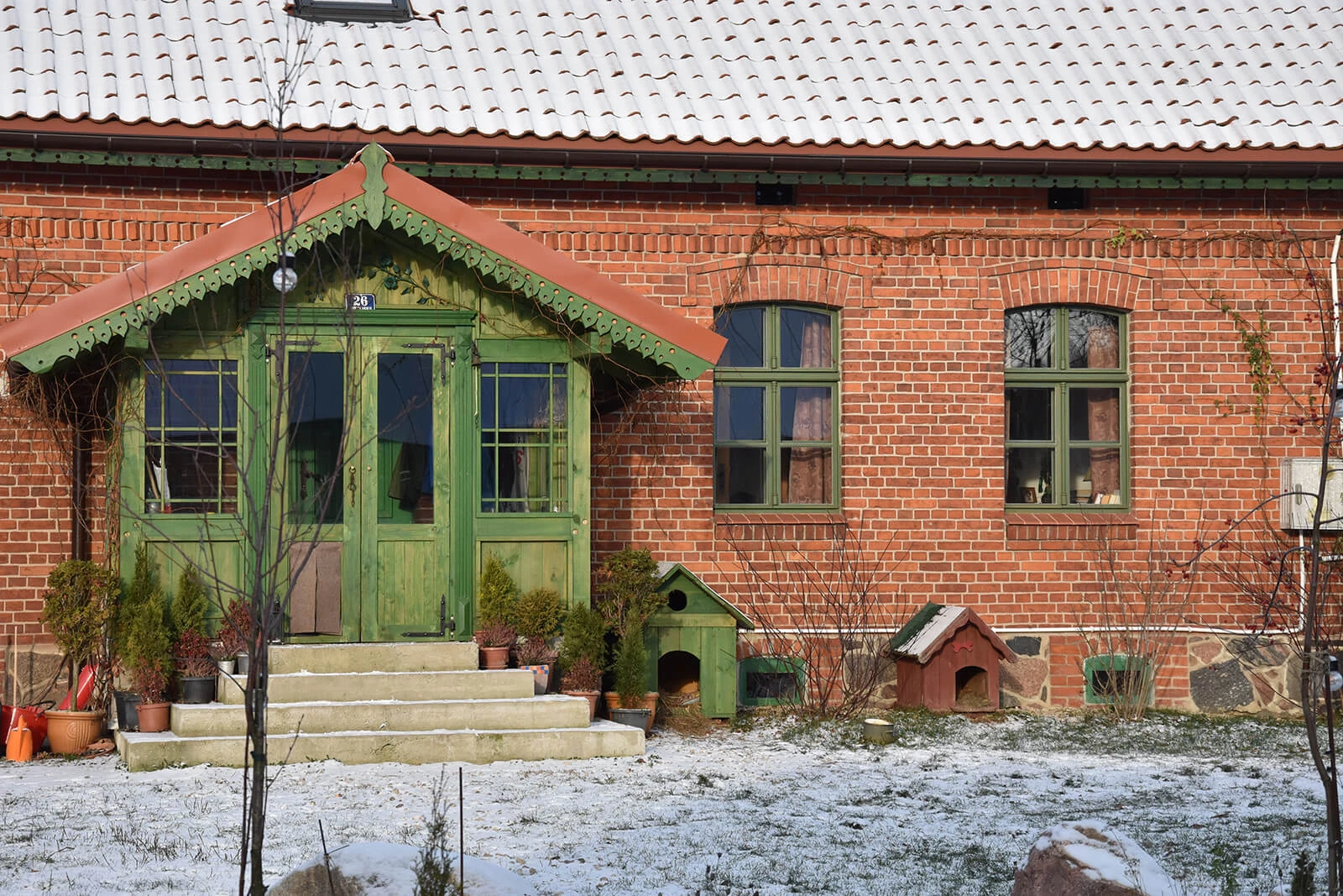 siedlisko-nad-lakami-05