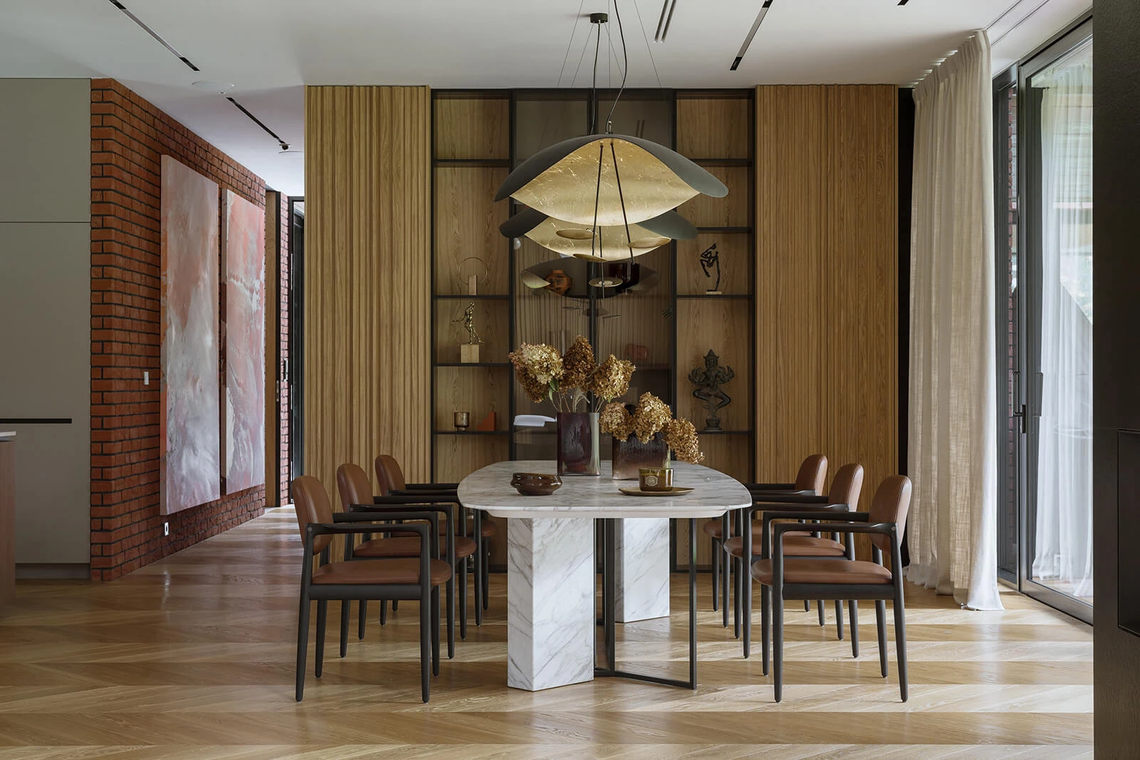 dzc-0785-rezydencja-z-lewitujących-domow-22