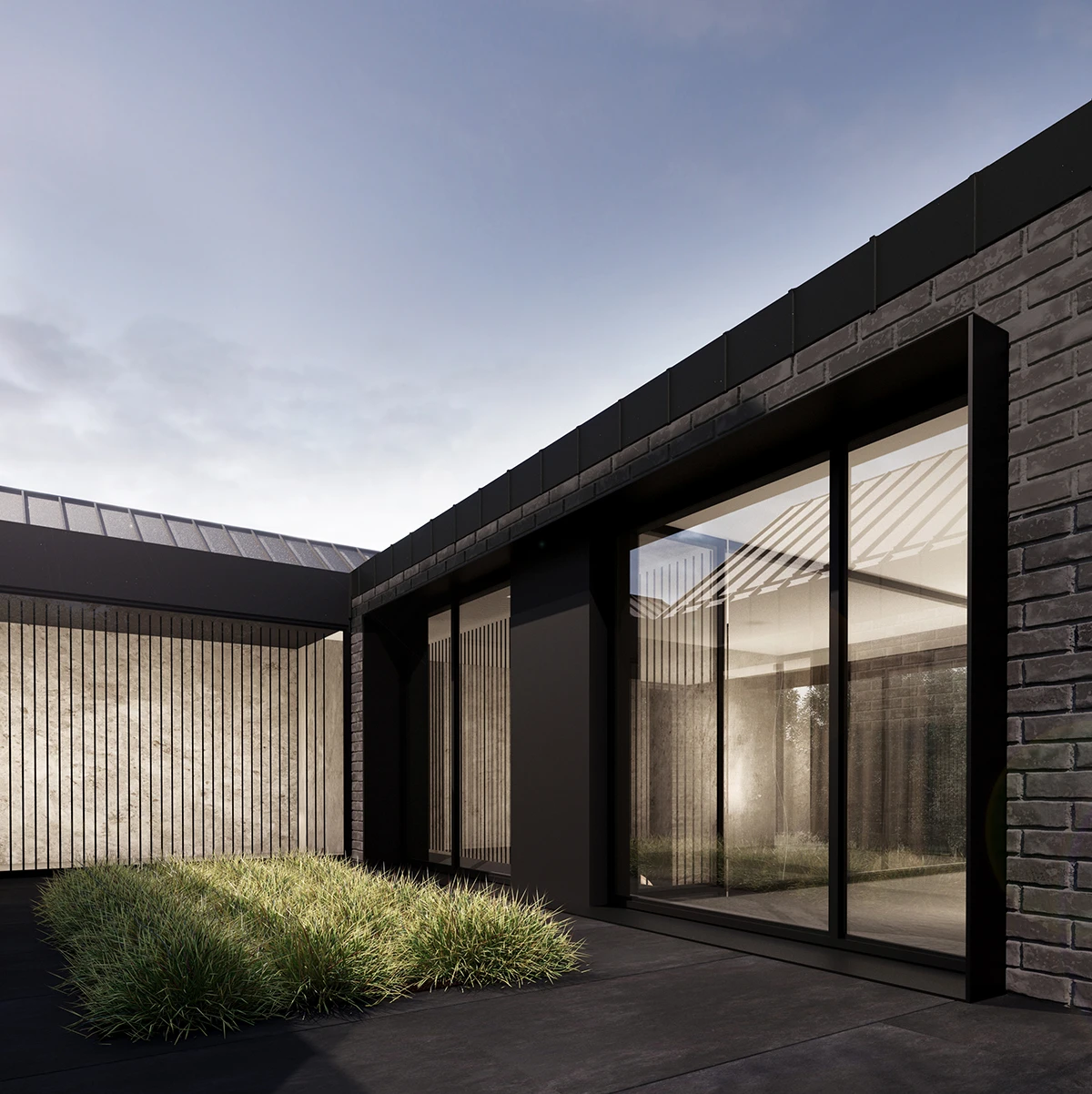 dzc-0788-forest-house-04