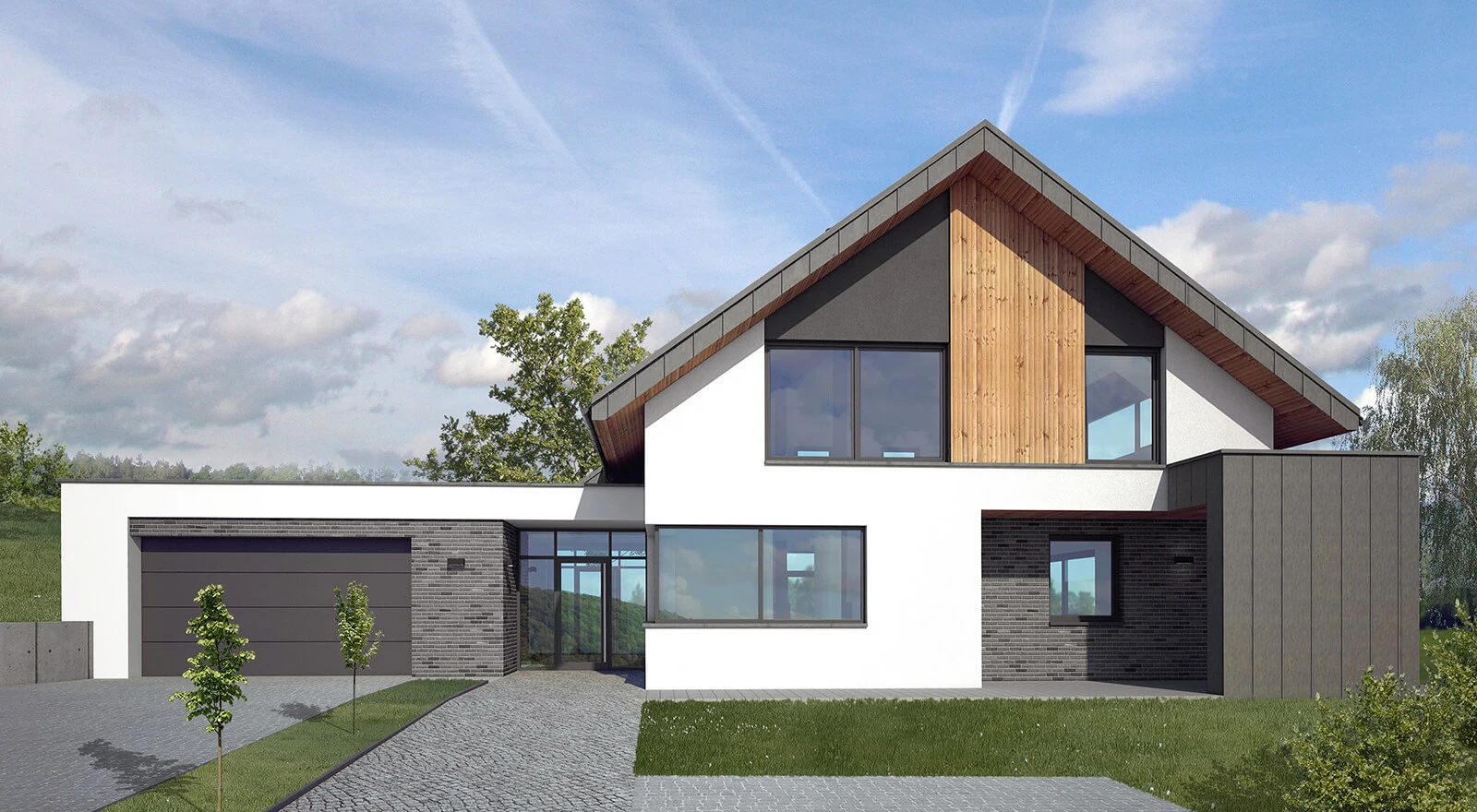 dzc-0432-dom-jednorodzinny-w-woj-slaskim-4