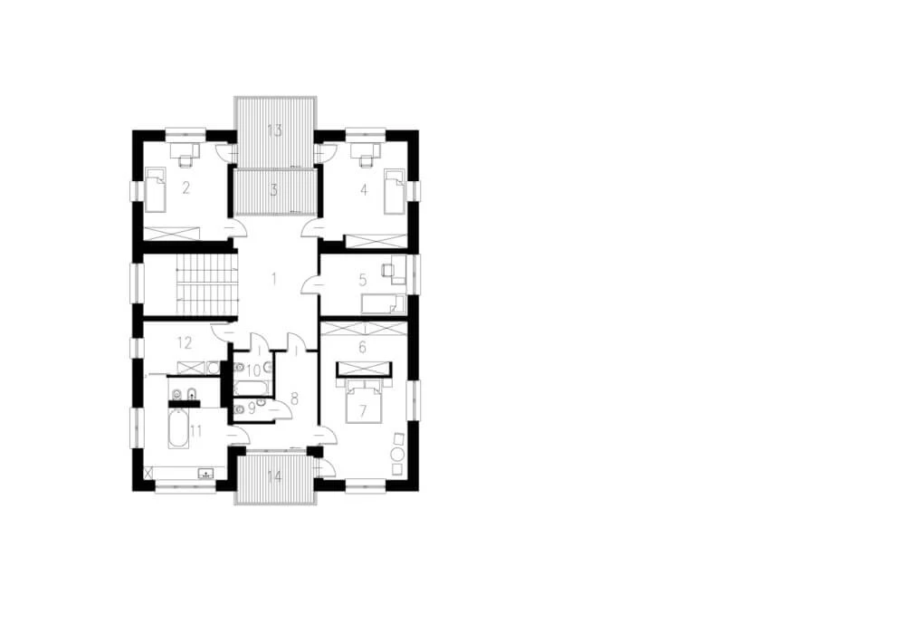 dzc-0422-dom-dla-duzej-rodziny-3