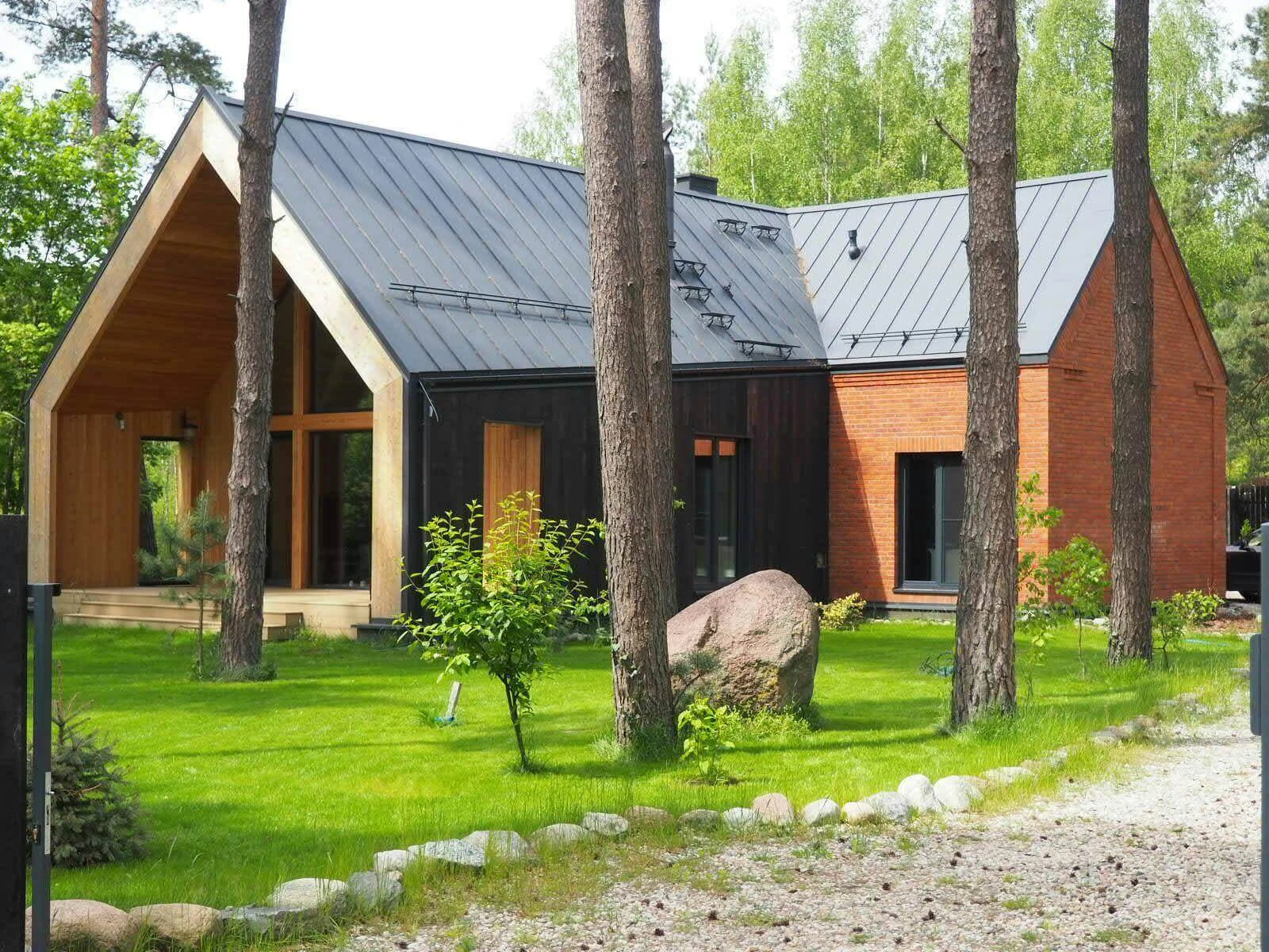 dzc-0416-dom-letni-01