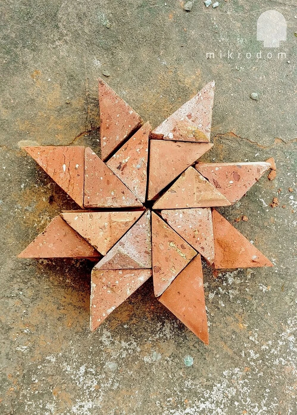 dzc-0415-mikrodom-23