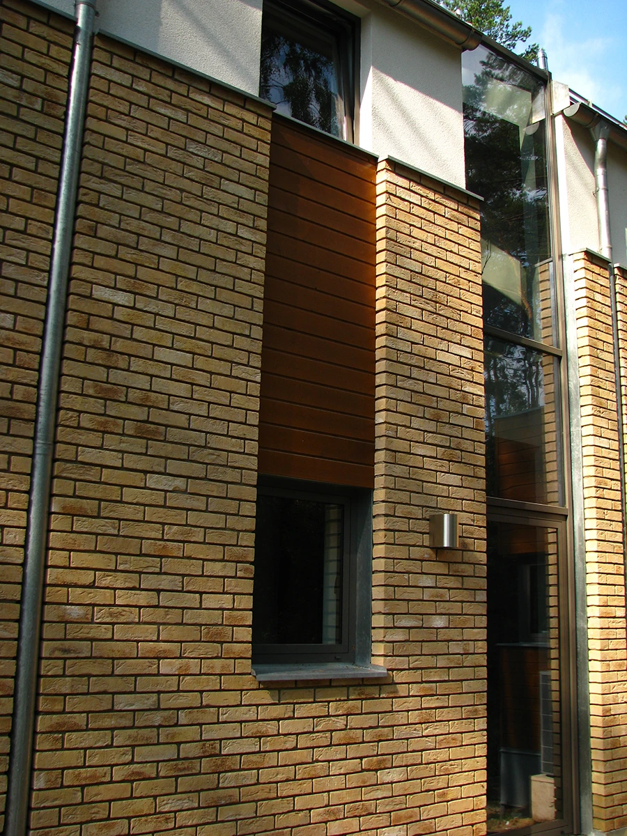 dzc-0414-dom-jednorodzinny-pod-warszawa-5