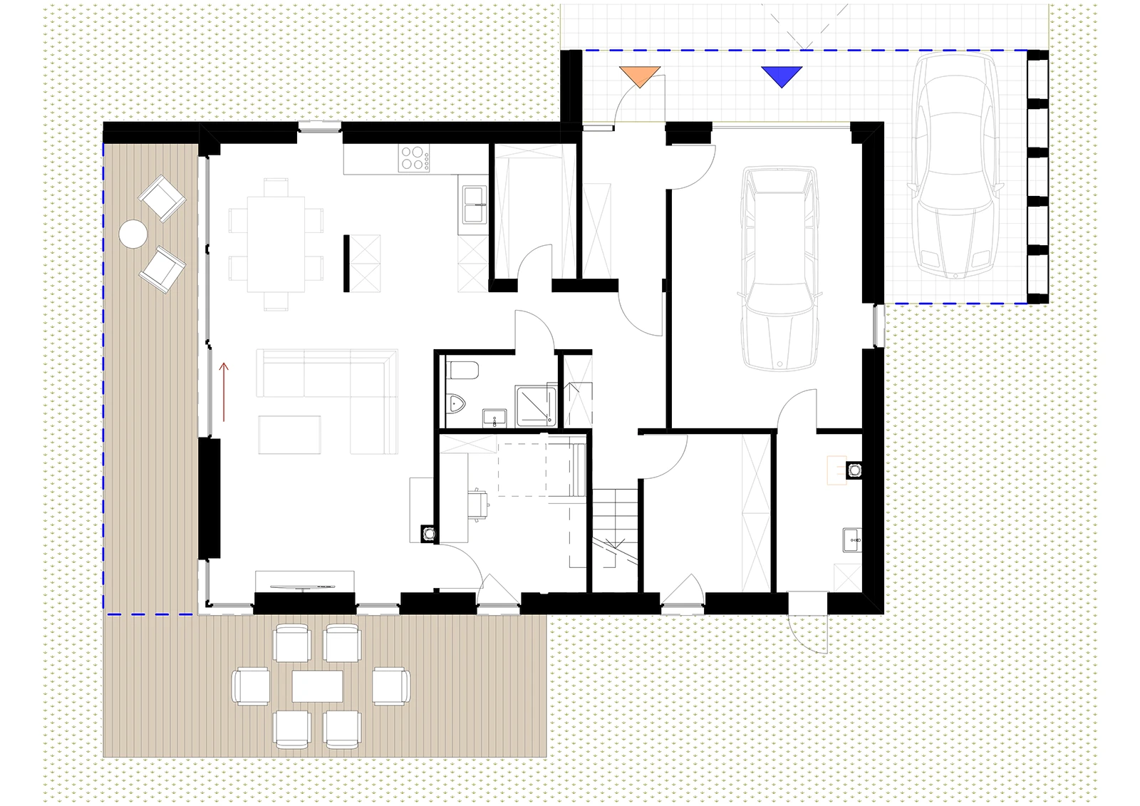 dzc-0413-projekt-dutch-house-08