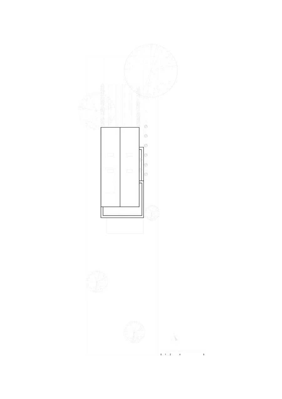 dzc-0411-dom-pod-hamburgiem-3