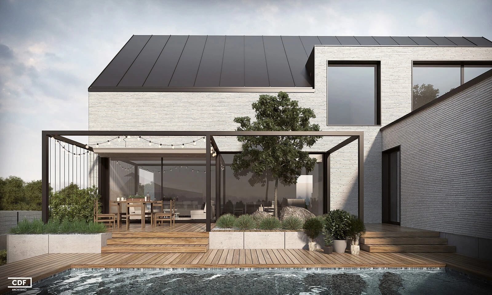 dzc-0406-projekt-domu-w-suchym-lesie-4