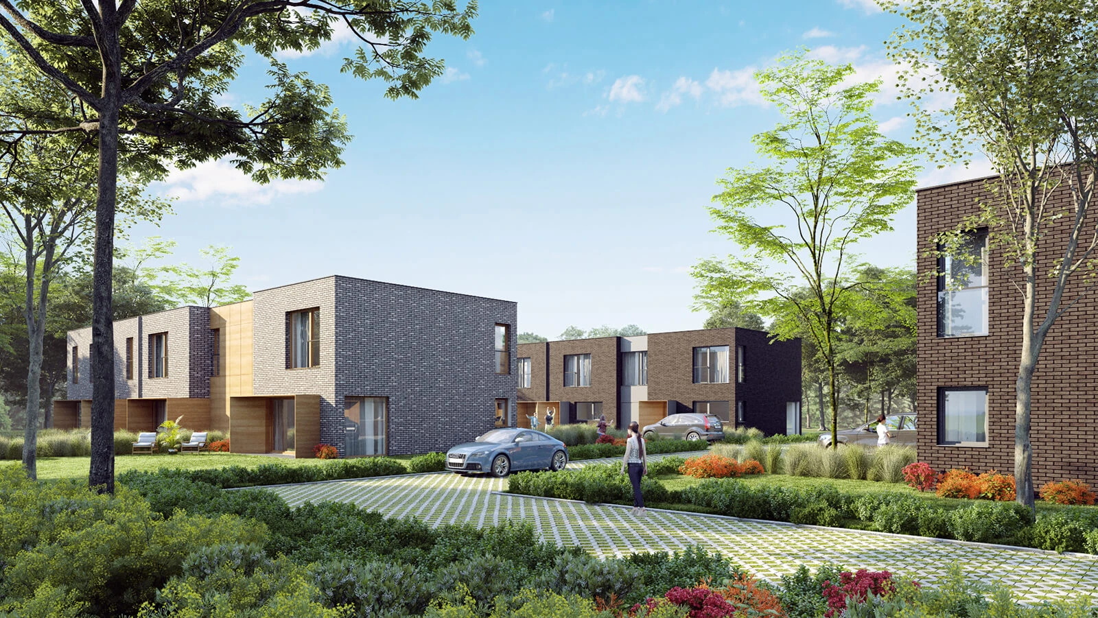 dzc-0396-domy-w-zabudowie-blizniaczej-wawer-warszawa-2