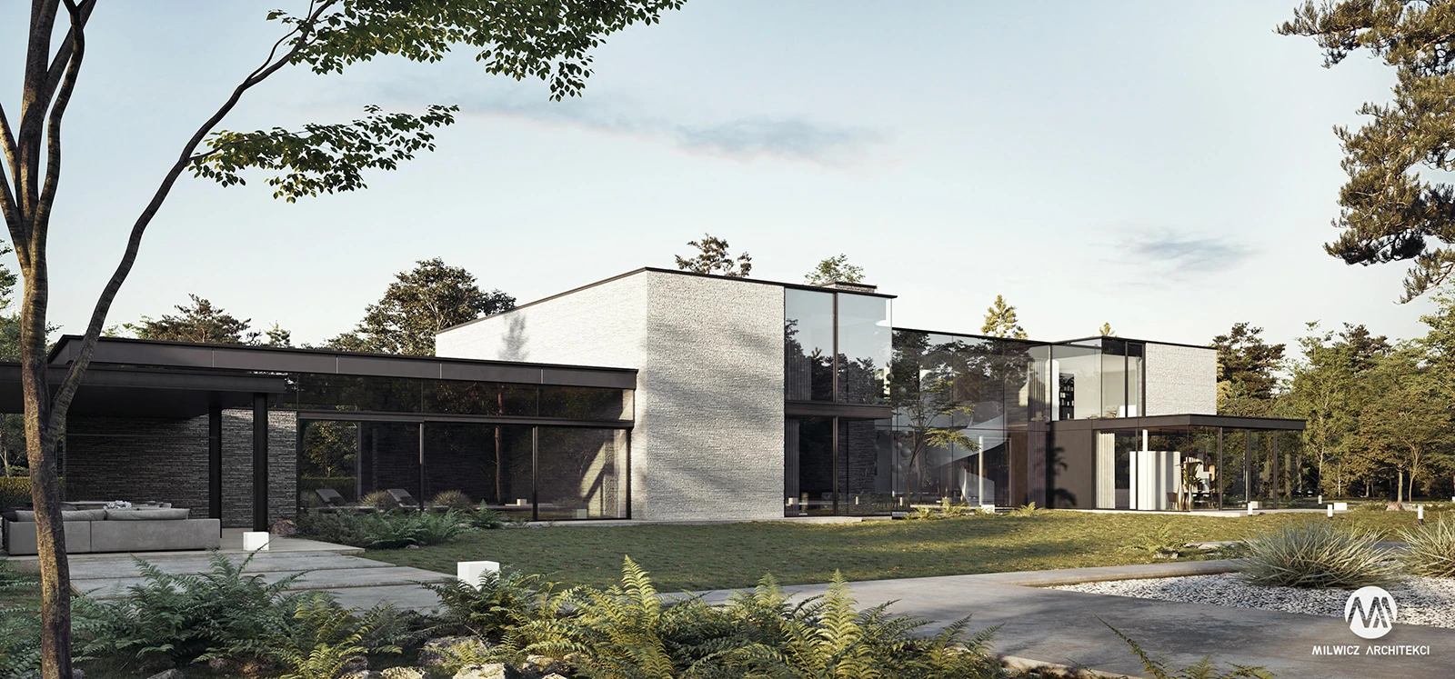 dzc-0393-projekt-domu-w-warszawie-3