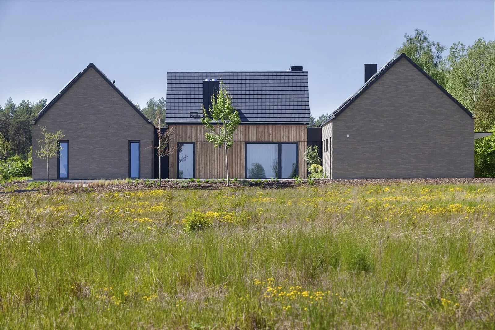 dzc-0387-dom-jednorodzinny-zacisze-lesne-02