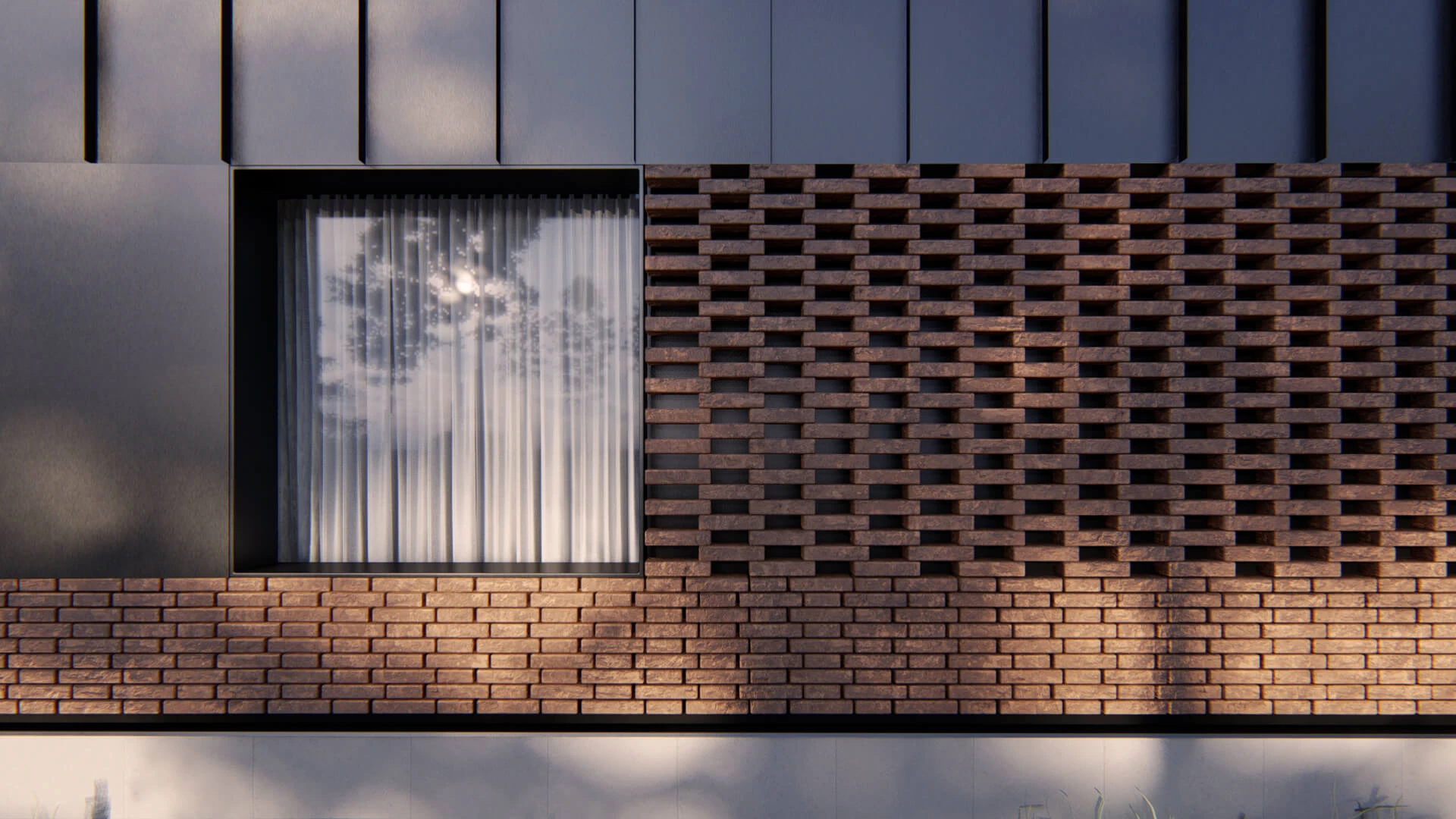 dzc-0385-dom-azurowy-2