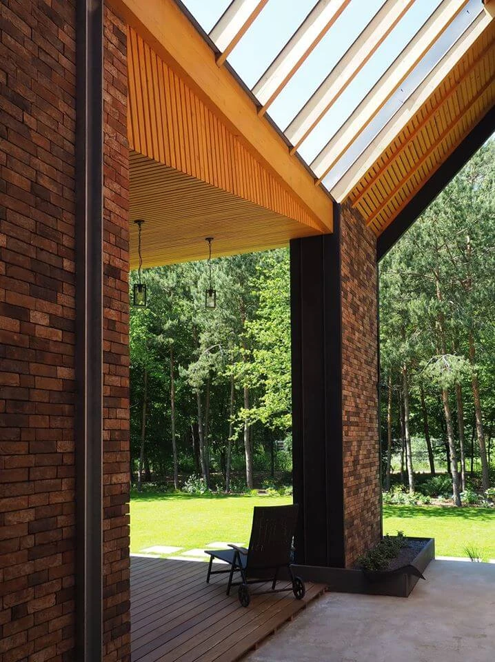 dzc-0384-dom-na-skraju-puszczy-2